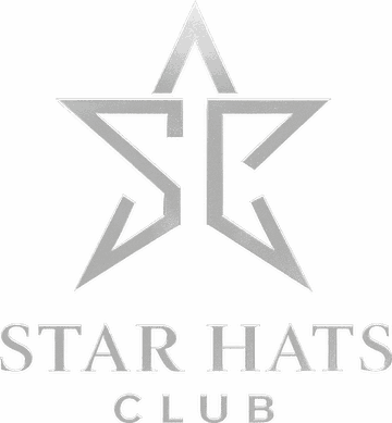 Star Hats Club